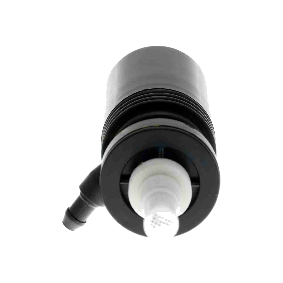 Pompa spalator parbriz Vemo V95-08-0005 – imagine 7