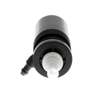 Pompa spalator parbriz Vemo V95-08-0005 – imagine 7