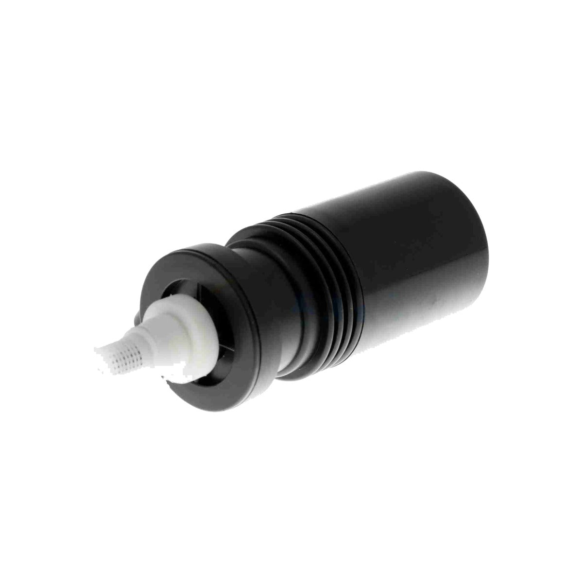 Pompa spalator parbriz Vemo V95-08-0005 – imagine 8