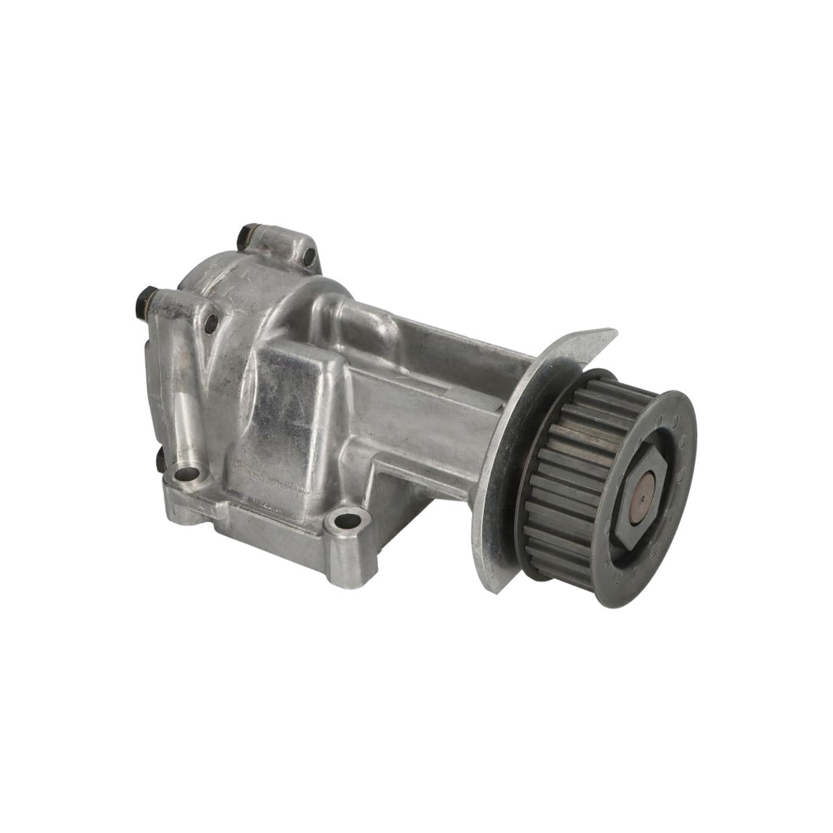 Pompa ulei SDF 04175572