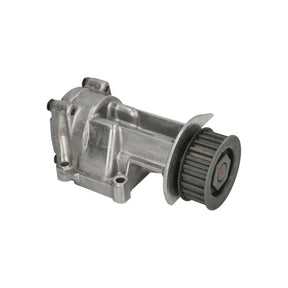 Pompa ulei SDF 04175572