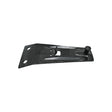 Portcutit compatibil Deutz-Fahr, Pöttinger GRANIT 52516500771