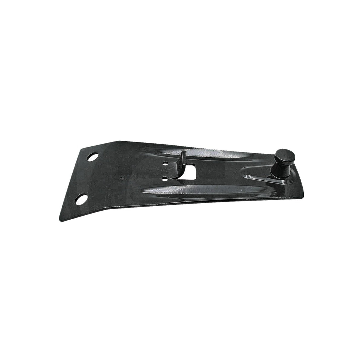 Portcutit compatibil Deutz-Fahr, Pöttinger GRANIT 52516500771