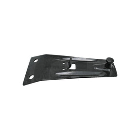 Portcutit compatibil Deutz-Fahr, Pöttinger GRANIT 52516500771