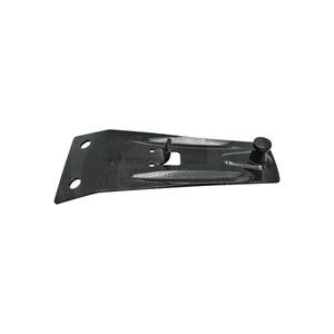 Portcutit compatibil Deutz-Fahr, Pöttinger GRANIT 52516500771
