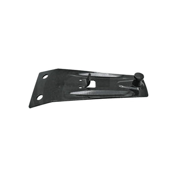 Portcutit compatibil Deutz-Fahr, Pöttinger GRANIT 52516500771