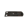 Portcutit compatibil Fella, Rasspe GRANIT 525121879
