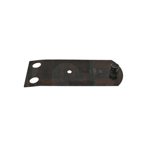 Portcutit compatibil Fella, Rasspe GRANIT 525121879