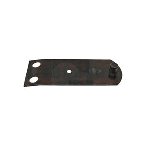 Portcutit compatibil Fella, Rasspe GRANIT 525121879