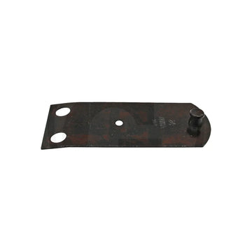Portcutit compatibil Fella, Rasspe GRANIT 525121879