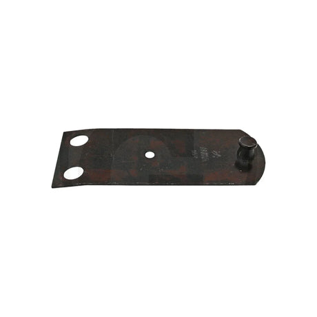 Portcutit compatibil Fella, Rasspe GRANIT 525121879
