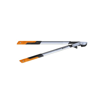 PowerGear X Foarfece bypass LX98-L FISKARS 76570591