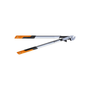 PowerGear X Foarfece bypass LX99-L FISKARS 76570590