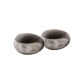 Pozitie cu LED HELLA 4550020186