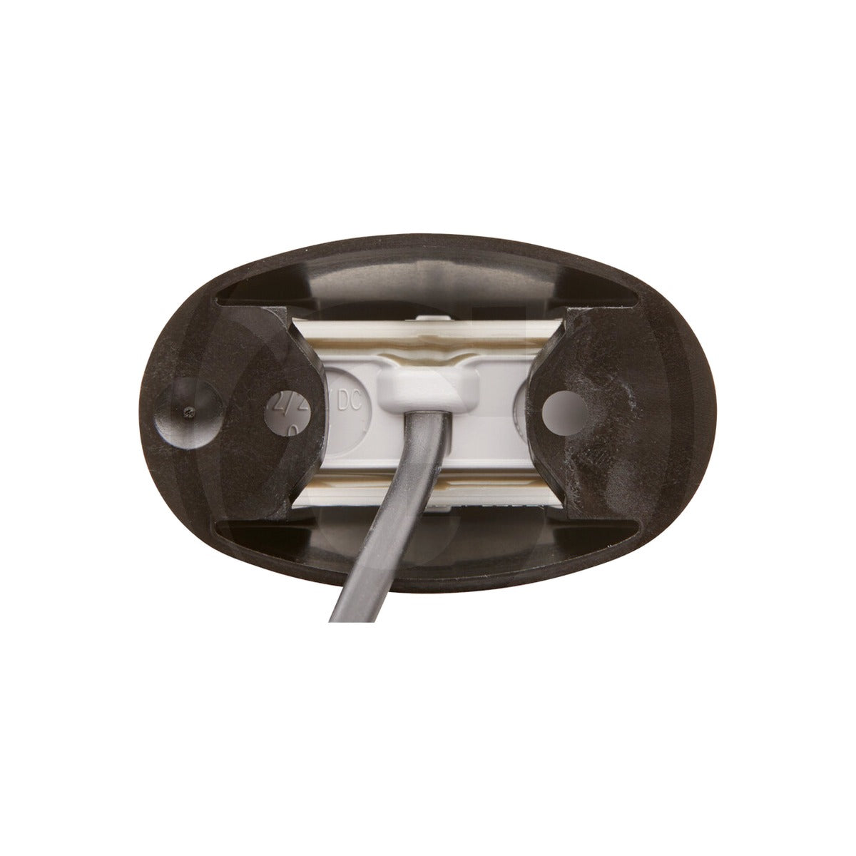 Pozitie cu LED HELLA 4550020186 – imagine 4