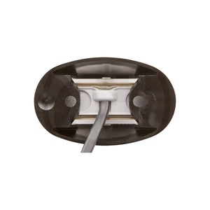 Pozitie cu LED HELLA 4550020186 – imagine 4