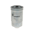 Prefiltru carburant compatibil Case IH, New Holland, Massey Ferguson GRANIT 8001012