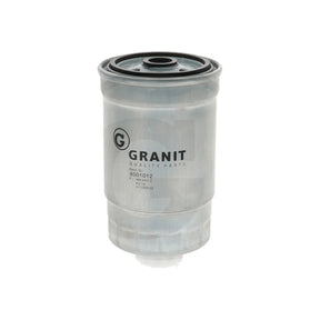 Prefiltru carburant compatibil Case IH, New Holland, Massey Ferguson GRANIT 8001012
