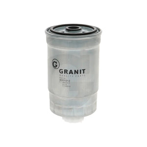 Prefiltru carburant compatibil Case IH, New Holland, Massey Ferguson GRANIT 8001012