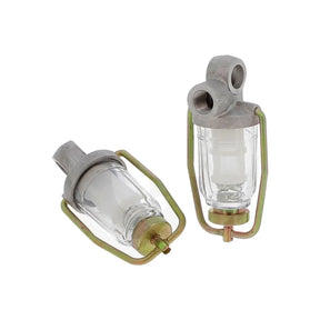 Prefiltru fara surub tubular compatibil Fendt HIFI 5679945
