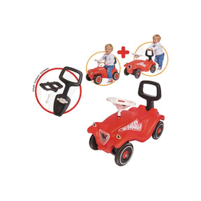 Premergator pentru copii Bobby-Car-Walker BIG 60056445