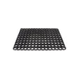 Pres din cauciuc cu gauri GRANIT 76570749