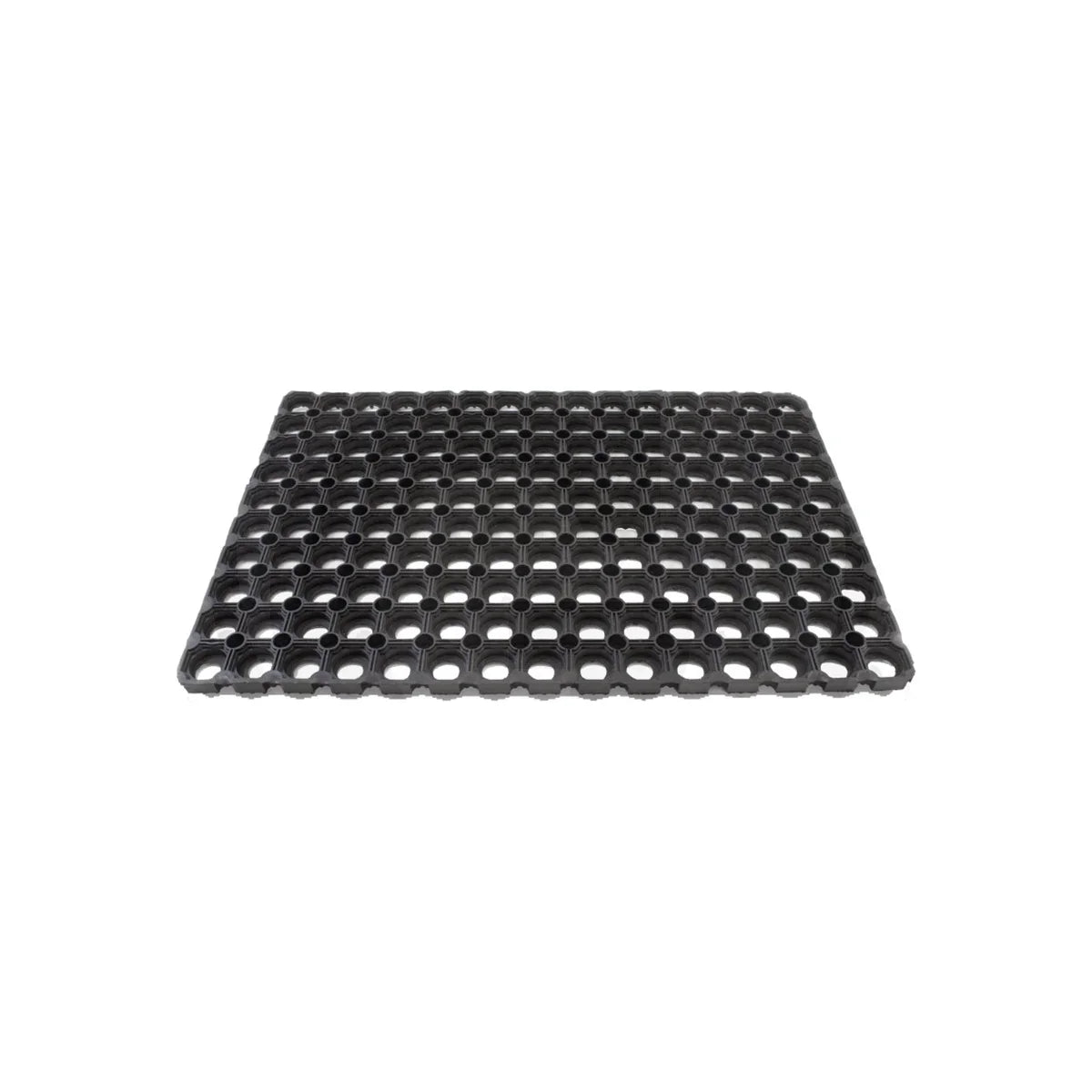 Pres din cauciuc cu gauri GRANIT 76570749