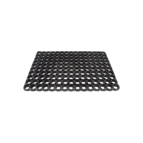 Pres din cauciuc cu gauri GRANIT 76570749