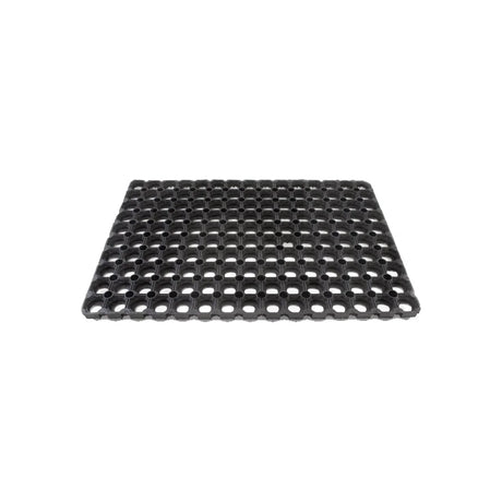 Pres din cauciuc cu gauri GRANIT 76570749
