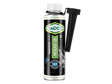 preventif-e85-benzina-1