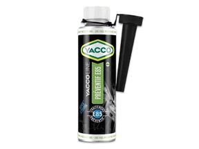 preventif-e85-benzina-1