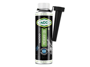 preventif-e85-benzina-1