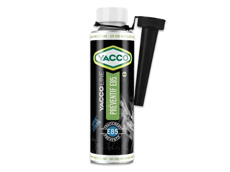 preventif-e85-benzina-1