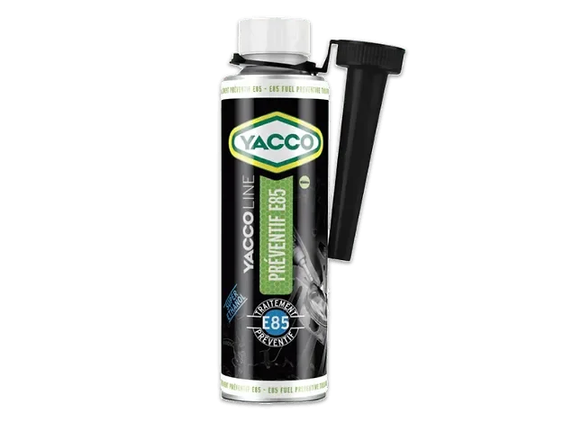 preventif-e85-benzina-1