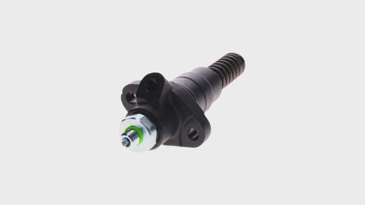 Pompa injector de inalta presiune Bosch 0414673998 profesionala