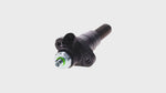 Pompa injector de inalta presiune Bosch 0414673998 profesionala