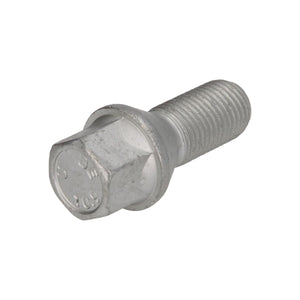 Prezon roata M14X1.5 Swag 74 93 2438