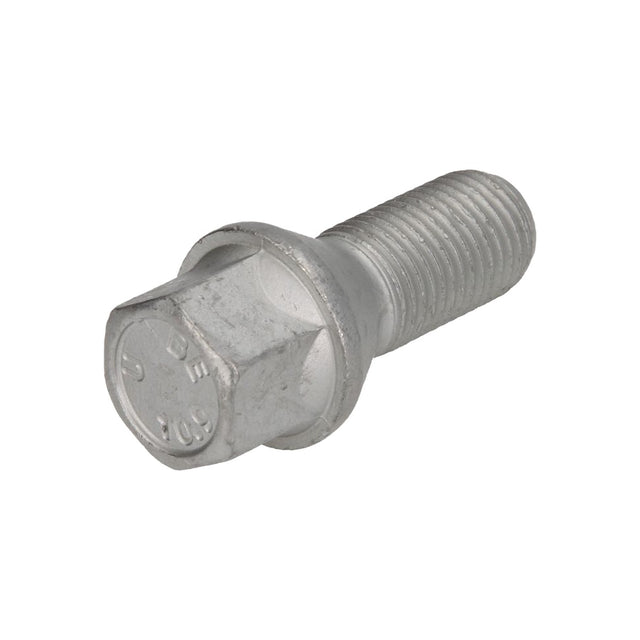 Prezon roata M14X1.5 Swag 74 93 2438