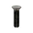 Prizon pentru placa, 4 x 15 mm GRANIT 35700581