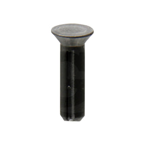 Prizon pentru placa, 4 x 15 mm GRANIT 35700581