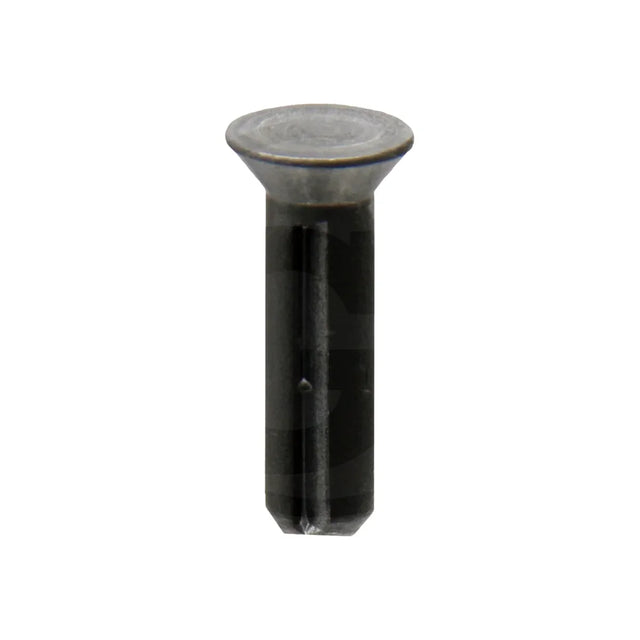 Prizon pentru placa, 4 x 15 mm GRANIT 35700581
