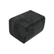 Profil cauciuc dreptunghiular GRANIT 35700415