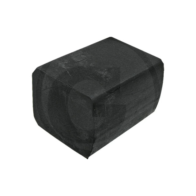 Profil cauciuc dreptunghiular GRANIT 35700415