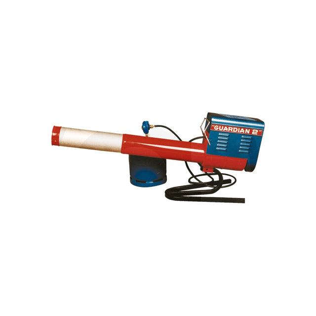 Proiectil cu gaz GRANIT 5805801277