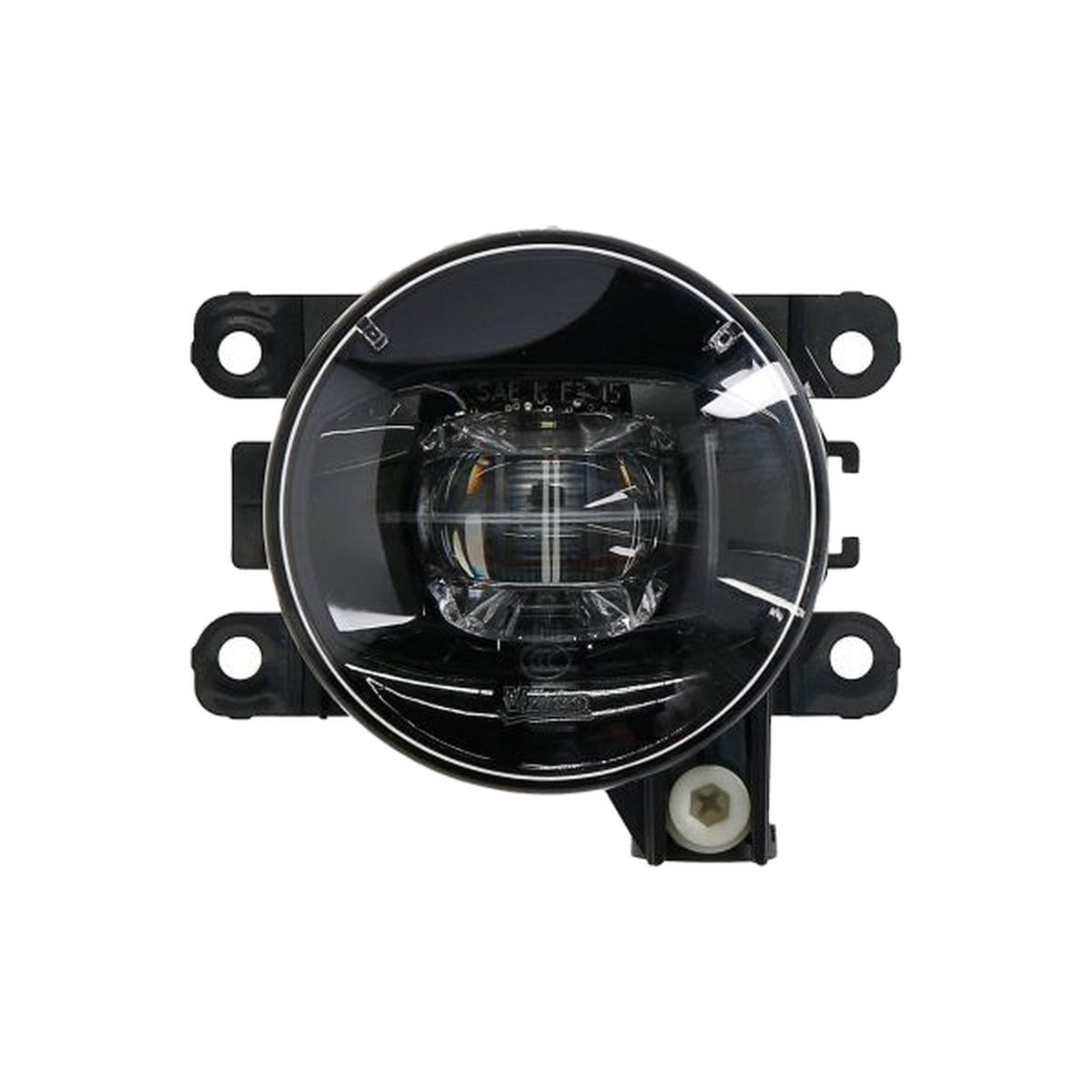 Proiector ceata Valeo 047422