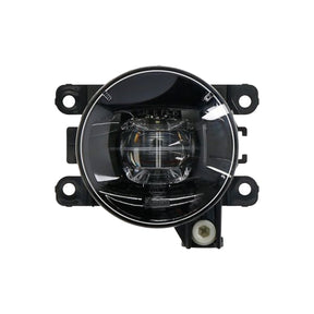 Proiector ceata Valeo 047422