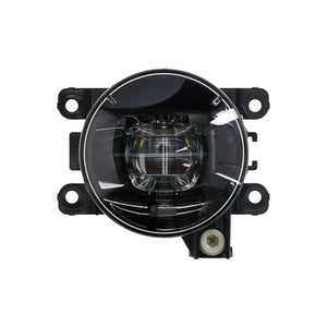 Proiector ceata Valeo 047422