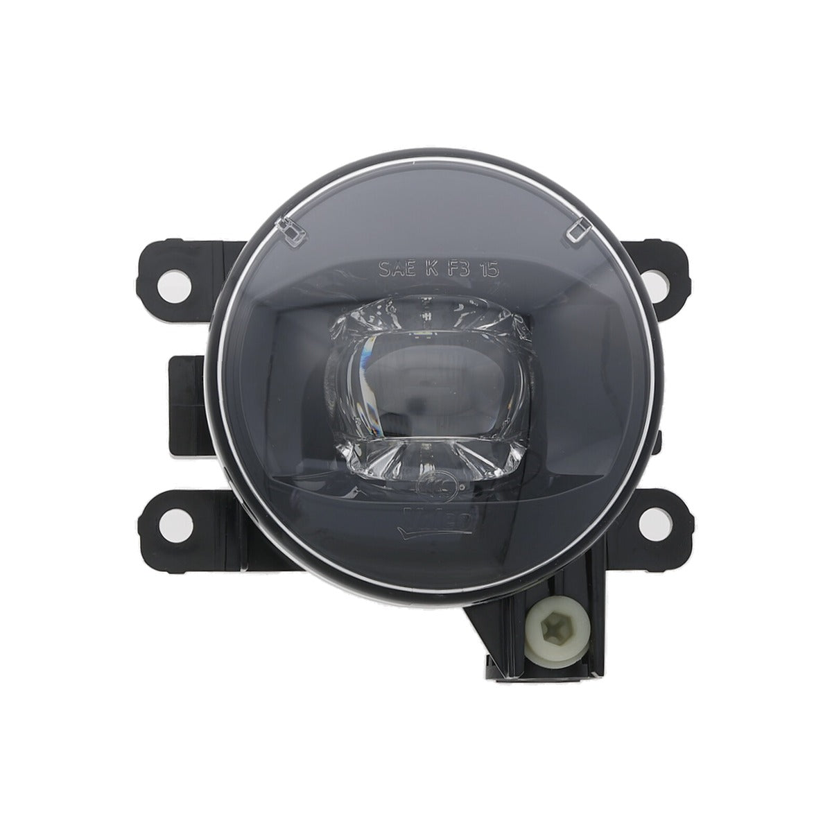 Proiector ceata Valeo 047422 – imagine 3