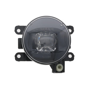 Proiector ceata Valeo 047422 – imagine 3