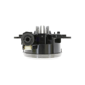 Proiector ceata Valeo 047422 – imagine 5